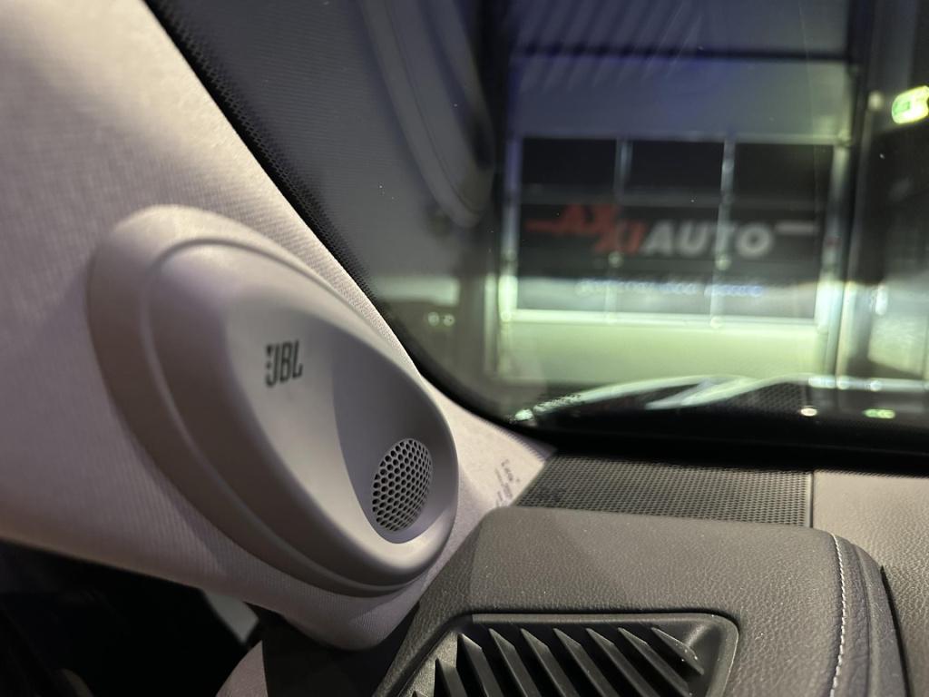 Toyota Highlander 2.5 awd hybrid executive 7 persoons *origineel nl*pano*tr