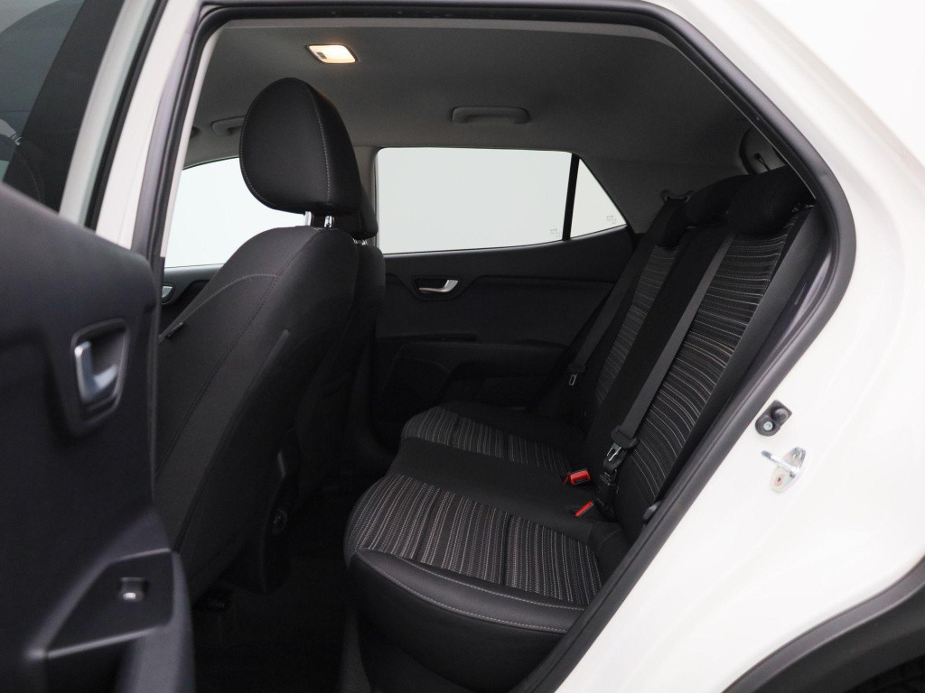 Kia Stonic 1.0 t-gdi mhev dynamicplusline | navigatie | climate control | c