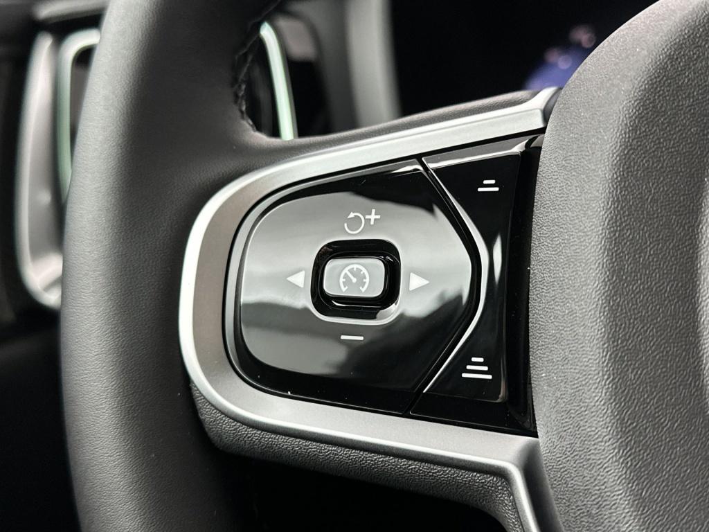 Volvo V60 t8 ultra performance edition