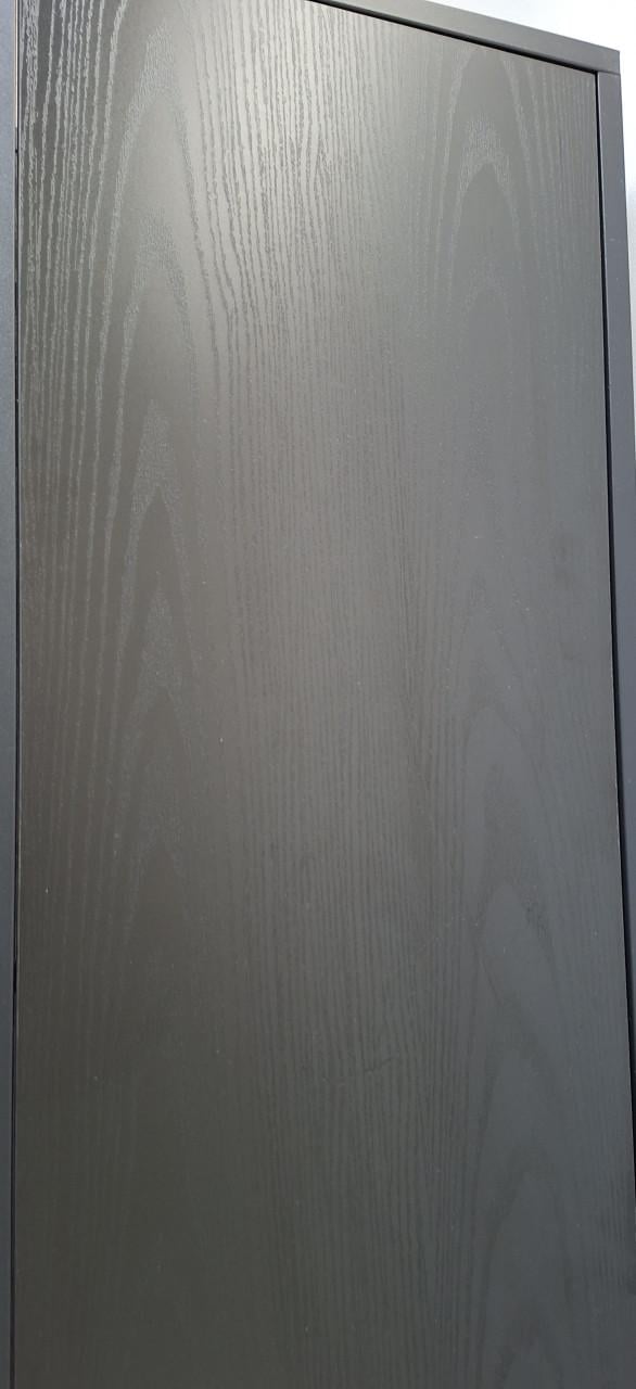 Sidetable Moos Jaxon