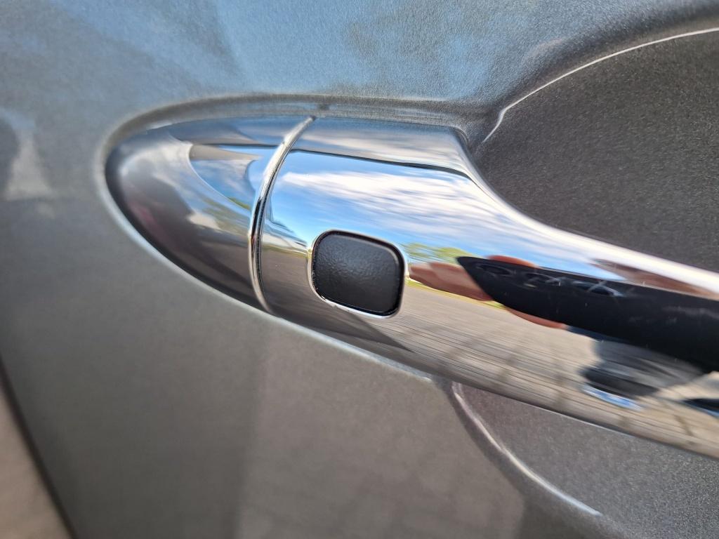 Kia Picanto gt-line automaat 1.0 dpi