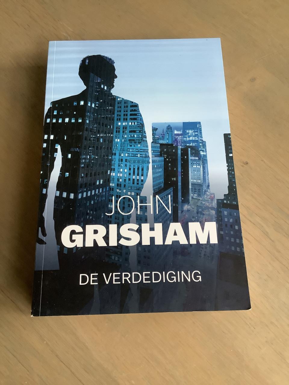 Boeken, thrillers en romans voor €2 per stuk of 3 voor €5