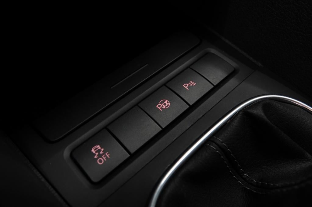 Volkswagen Golf 1.2 tsi | pdc | cruise | stoelverw. | pdc |