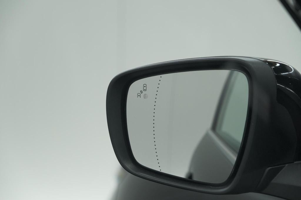 Renault Kadjar 1.3 tce 140 techno | trekhaak | dodehoekdetectie | apple car