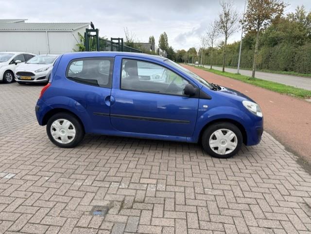 Renault Twingo 1.2 authentique