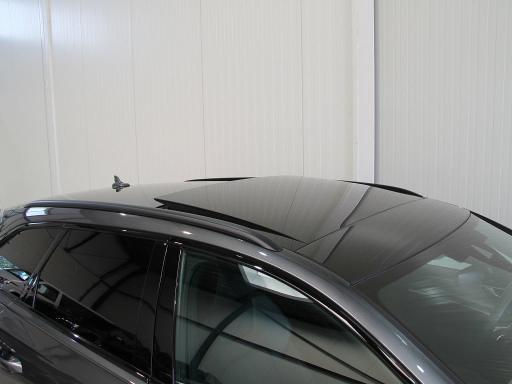 Audi A6 avant 55tfsi e hybrid 367pk quattro competition s-line | pano dak |