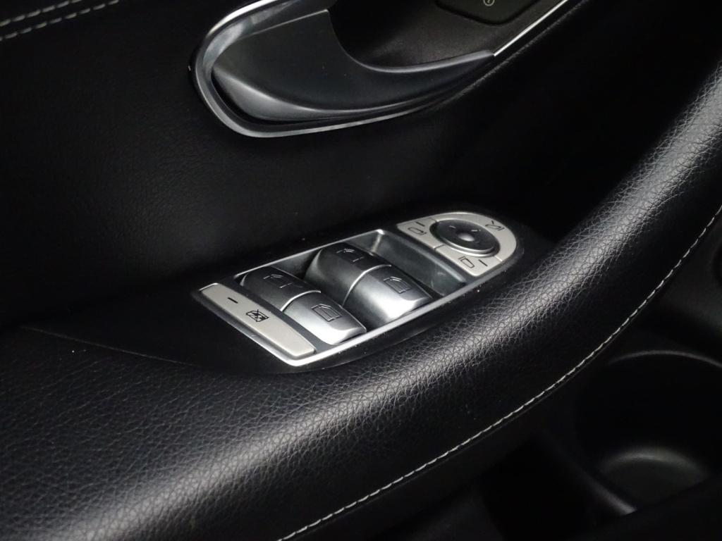 Mercedes-Benz E-Klasse estate 300 e amg line premium plus | burmester