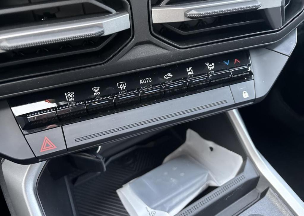 Dacia Bigster 1.8 hybrid 155 limited edition