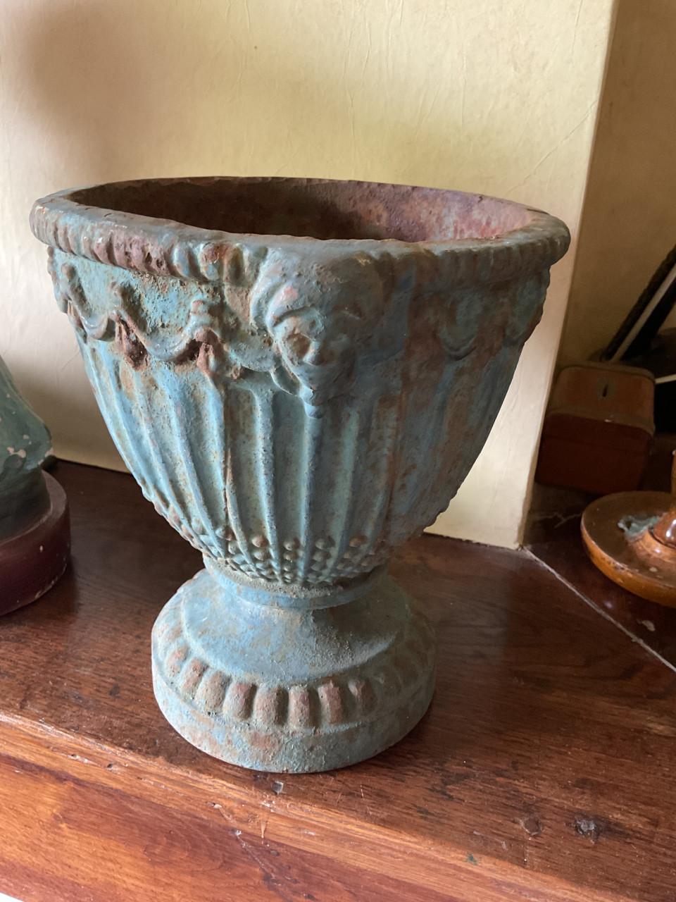 Brocante Schuuropruiming