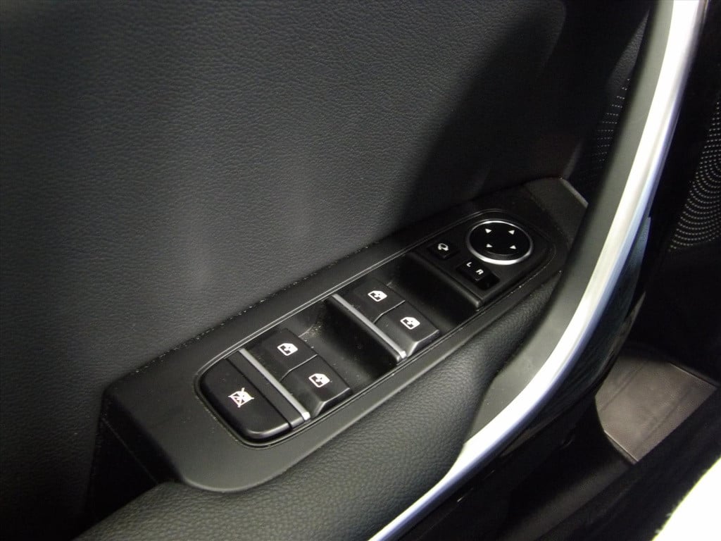 Kia Xceed 1.6 gdi phev 141pk dct6 dynamicplusline