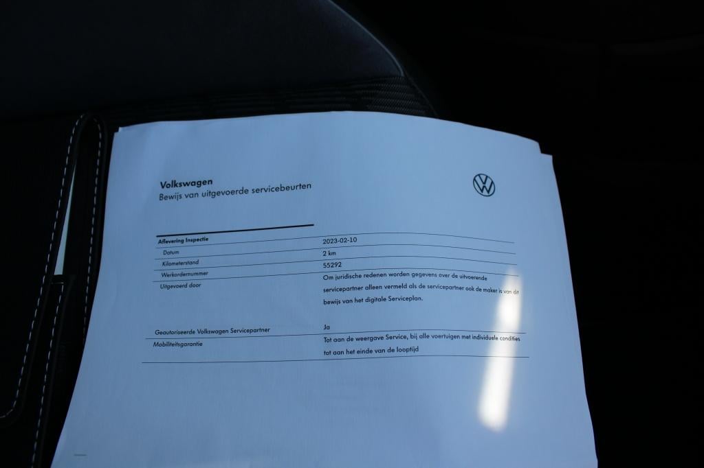 Volkswagen Tiguan 1.4 tsi ehy r bns+