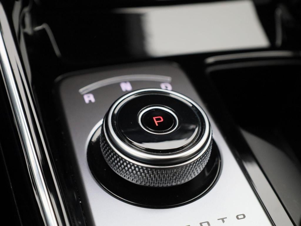 Kia Sorento 1.6 t-gdi plug-in hybrid 4wd executiveline 7p. | 7-persoons | a