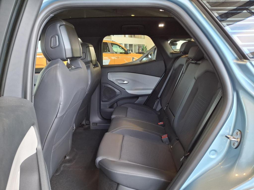 Ford Explorer premium extended range rwd 77 kwh | direct leverbaar! | drive