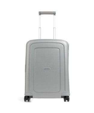 Reiskoffer Samsonite