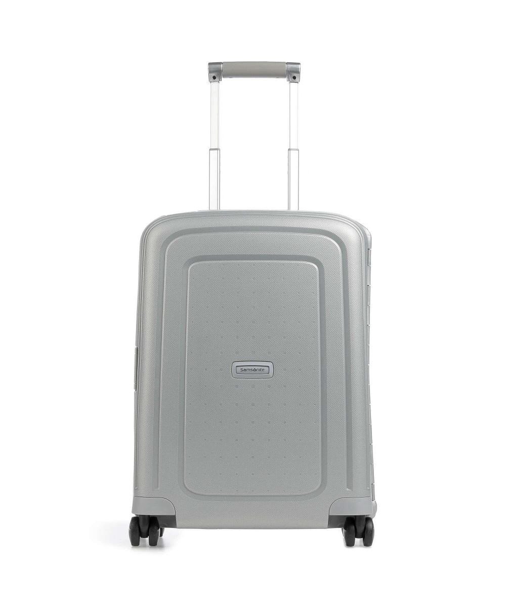 Reiskoffer Samsonite