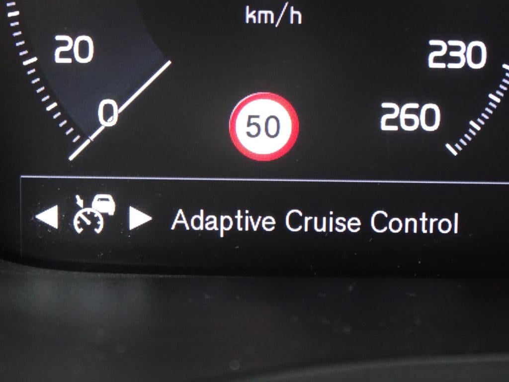 Volvo V60 2.0 b3 momentum advantage | led | stoel-stuurverwarming