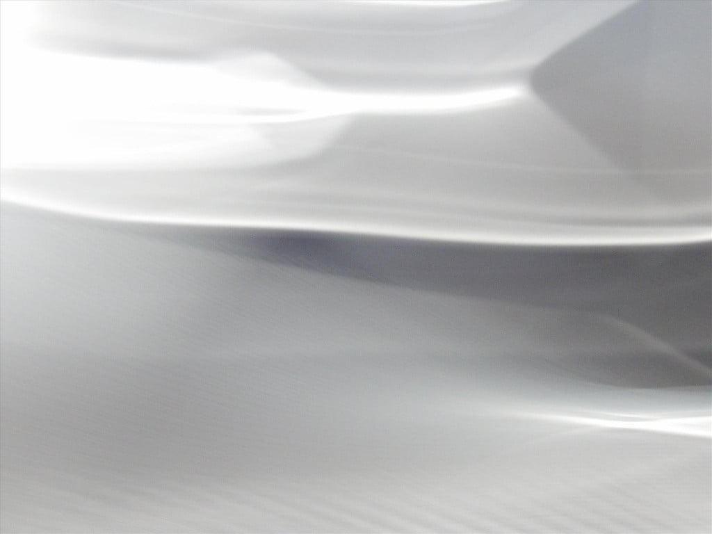 Kia Xceed 1.4 t-gdi 140pk dynamicplusline
