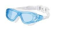 Watersportbril / zwembril VIEW Xtreme V-1000