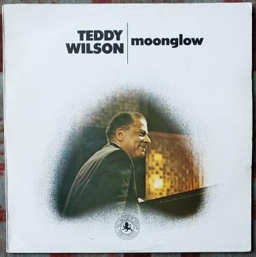 Heerlijke Jazz Muziek