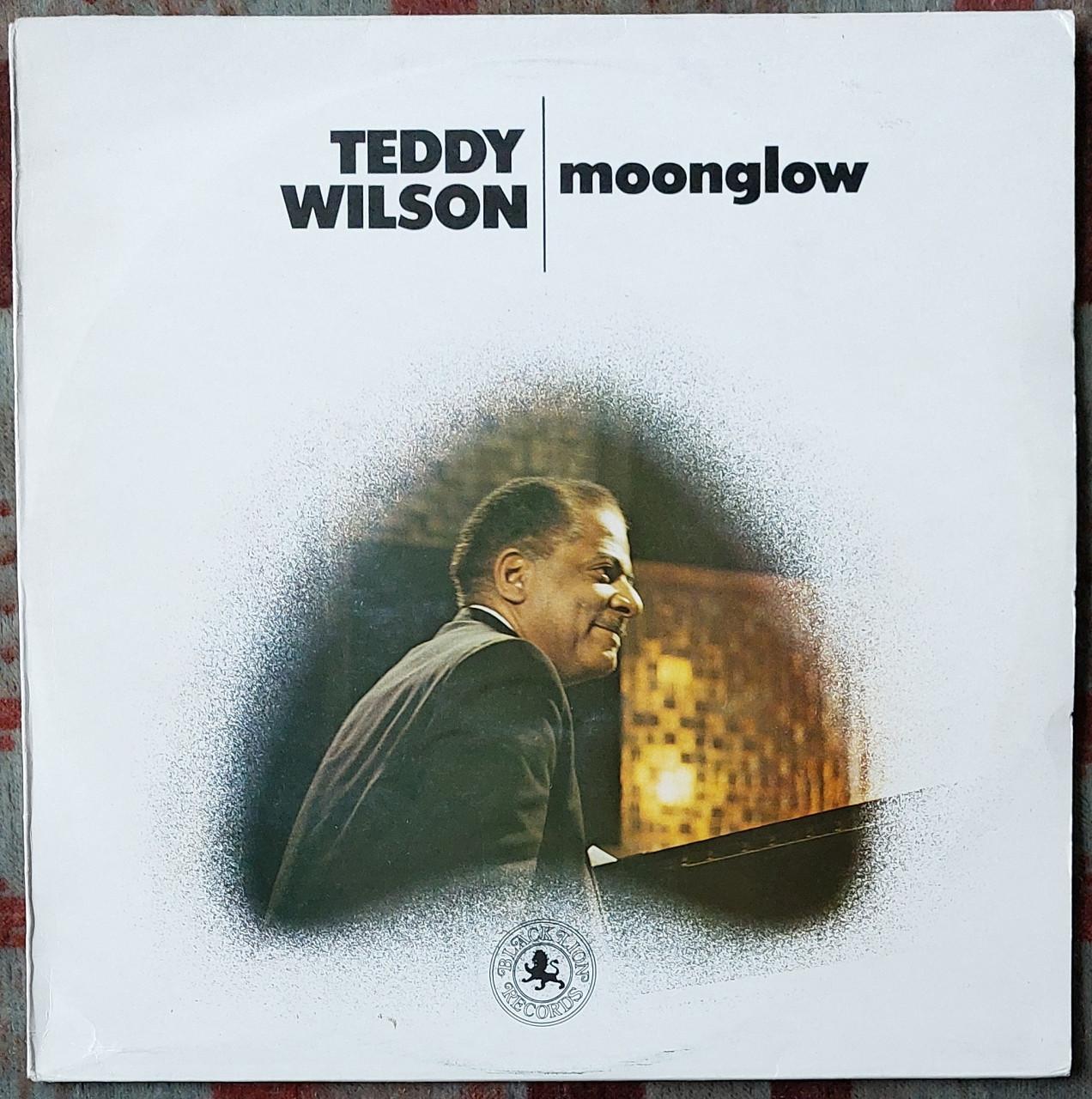 Heerlijke Jazz Muziek