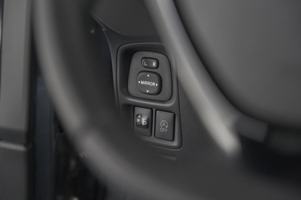 Peugeot 108 1.0 e-vti active | airco | bluetooth | elektrische ramen | 5 de