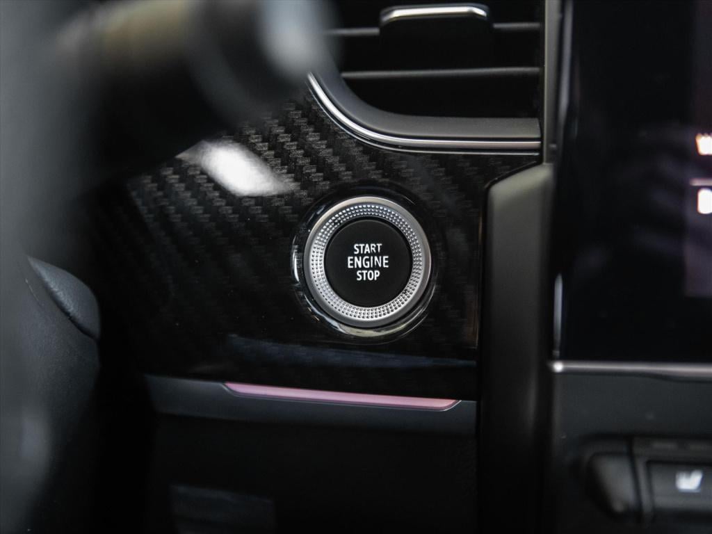 Renault Arkana 1.6 e-tech hybrid 145pk automaat e-tech engineered