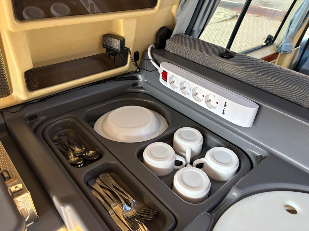 Volkswagen Onbekend optima