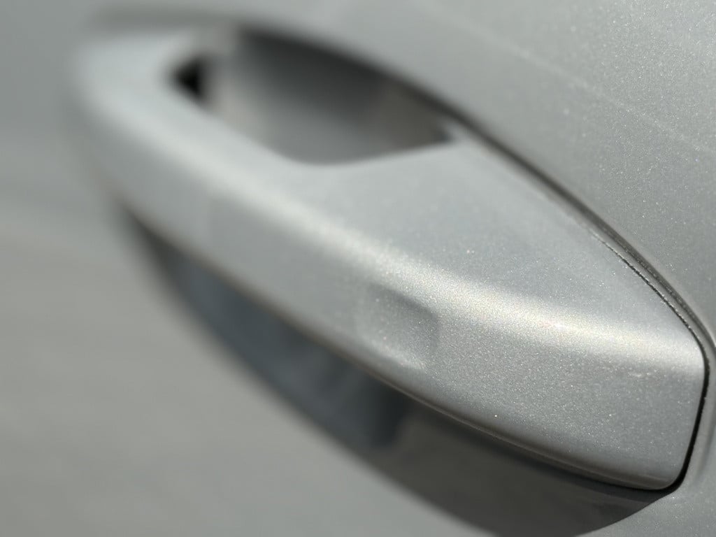Volvo XC40 2.0 b4 plus dark