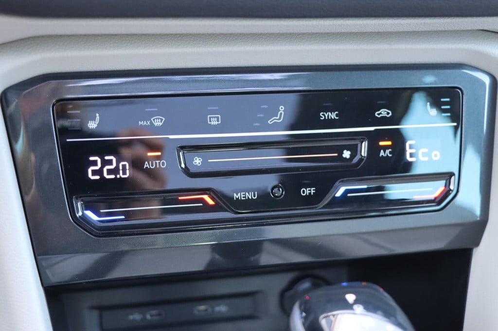 Volkswagen Tiguan 1.4 tsi ehybrid elegance 245pk dsg6
