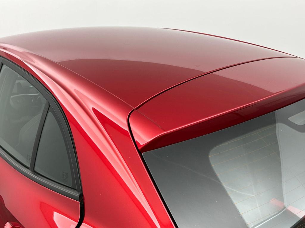 MG Mg3 hybrid+ 1.5 hybrid+ standard voorraad voordeal | €2.000 korting | op