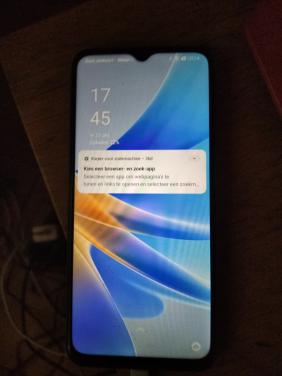 Goeie soortgelijke Samsung met stekker enzo