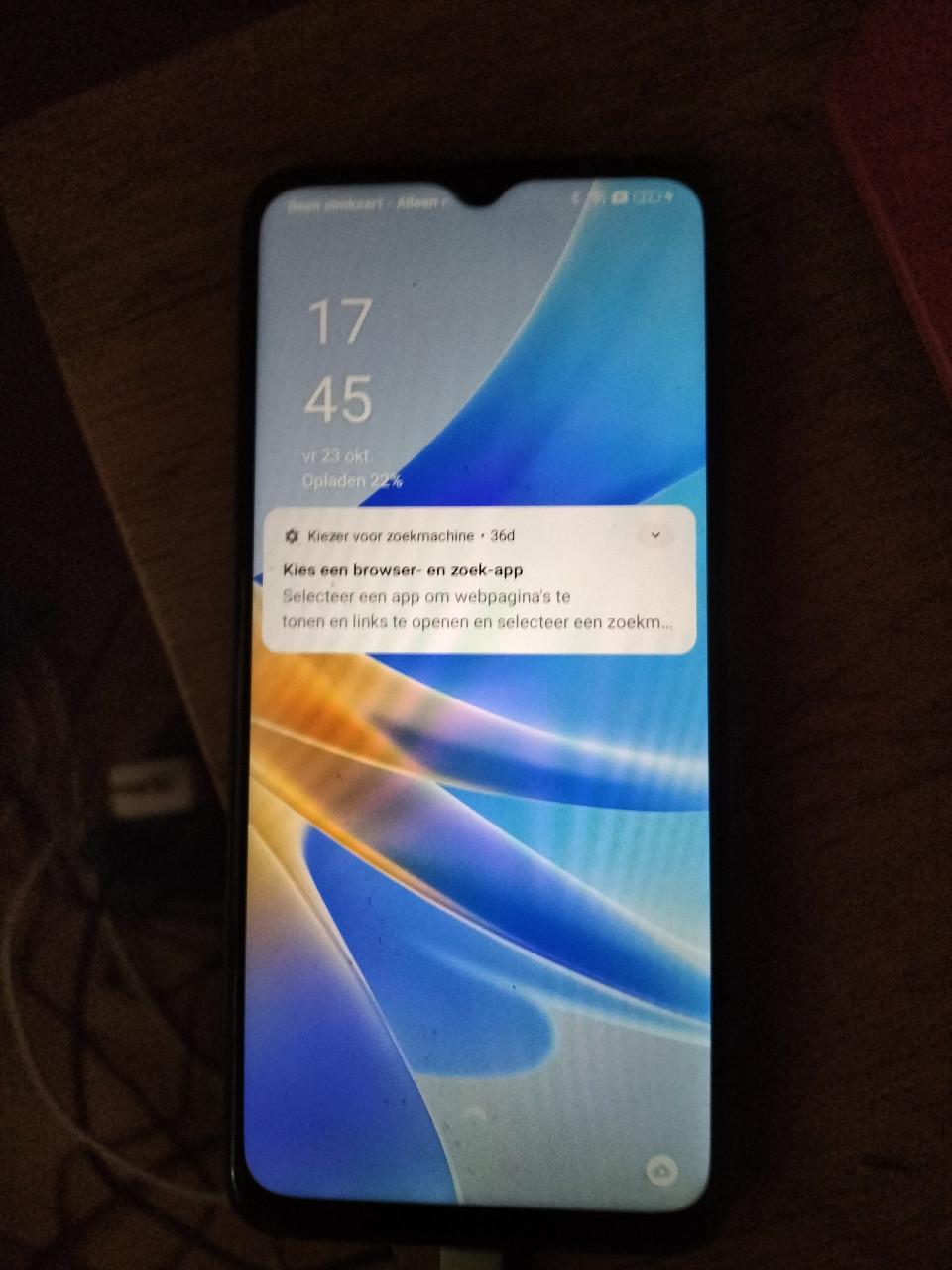 Goeie soortgelijke Samsung met stekker enzo