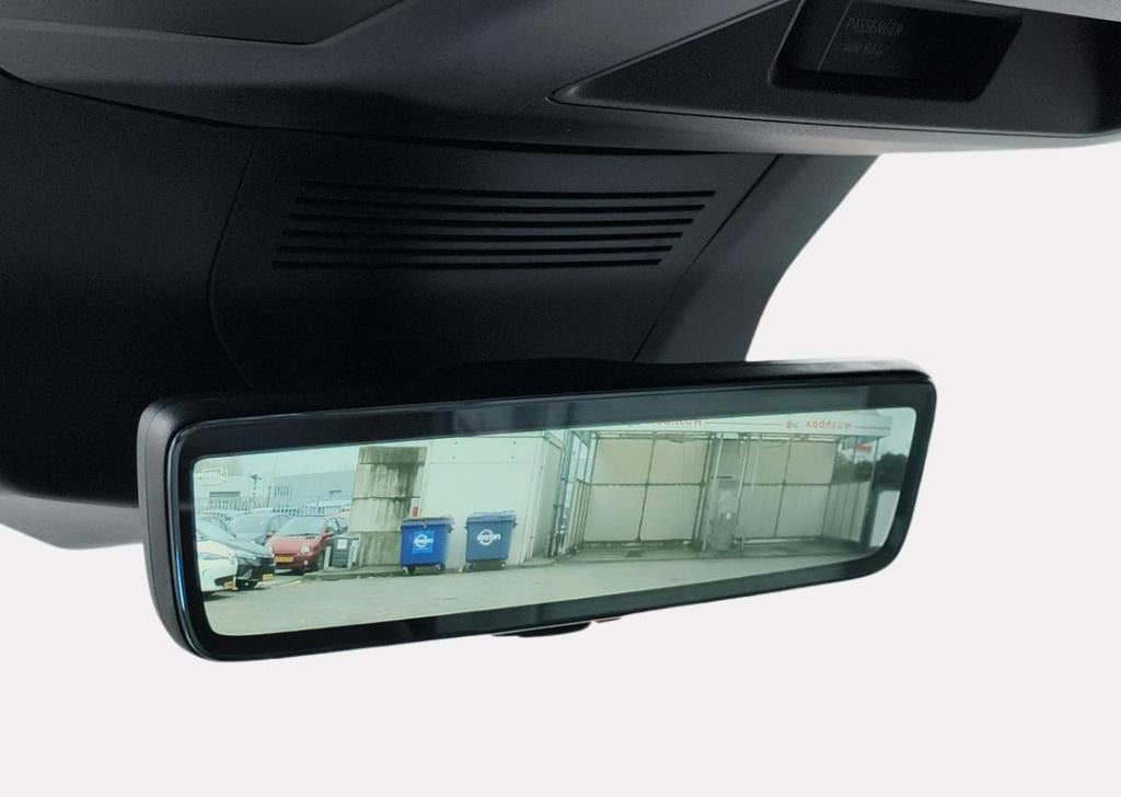 Renault Master t35 2.0 dci 170 l3h2 extra -  lengte 3 - alarm / zijschuifde