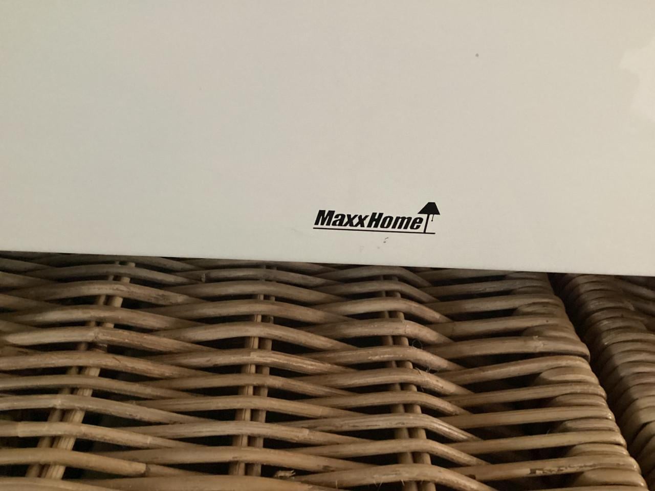 Convector elektrische kachel.Goes.