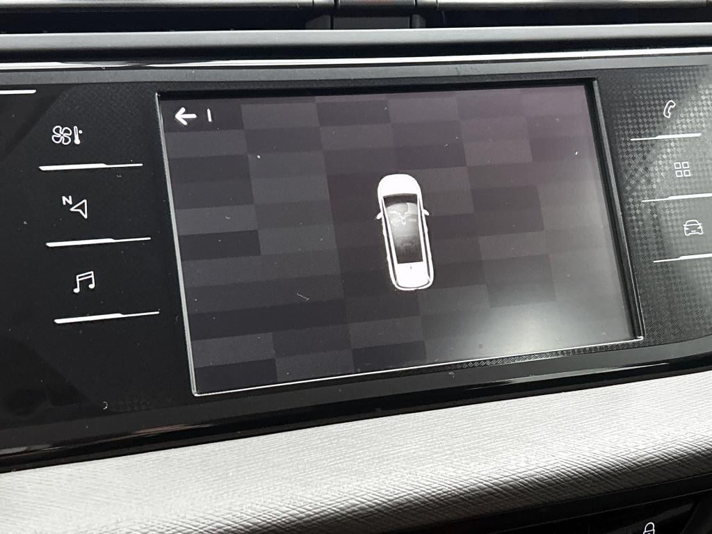 Citroen Grand C4 Spacetourer 1.2 puretech business | rijklaar |
