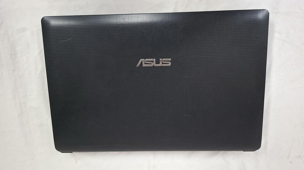 Laptops