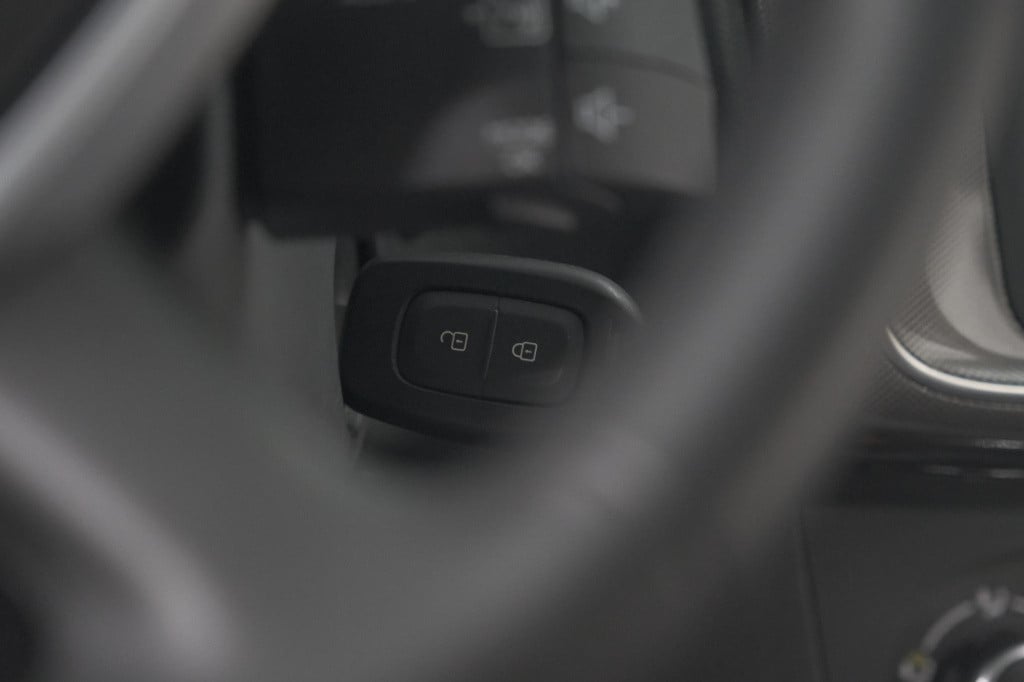 Dacia Sandero Stepway tce 90 sl automaat | trekhaak | camera | navigatie