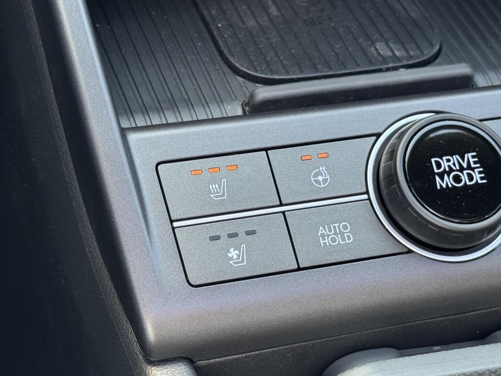 Hyundai Kona electric n line sky 64.8 kwh