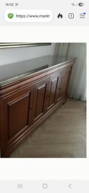 Dressoir