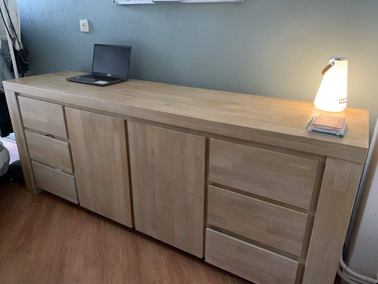 Kast