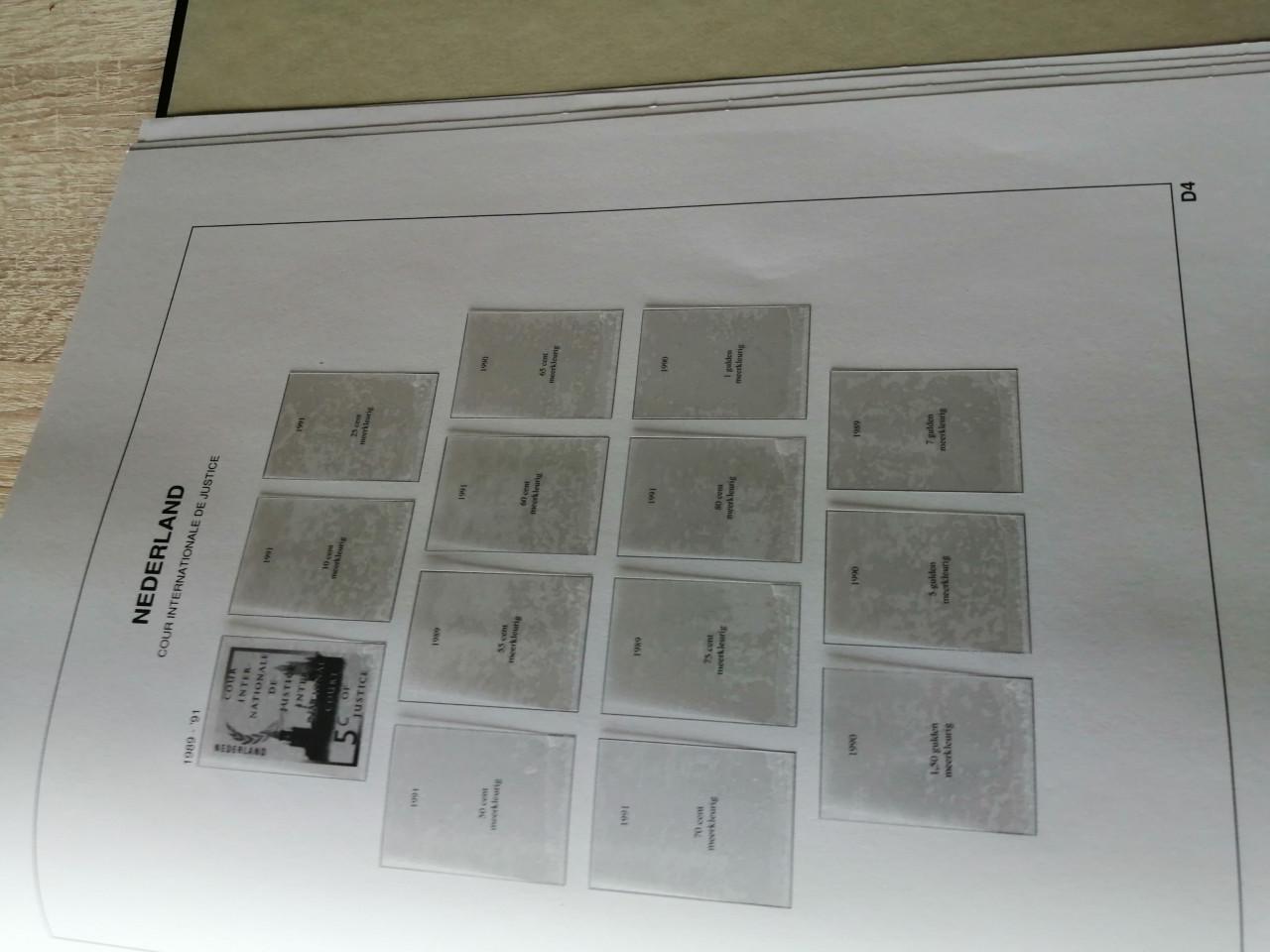 Davo album 1976-1992