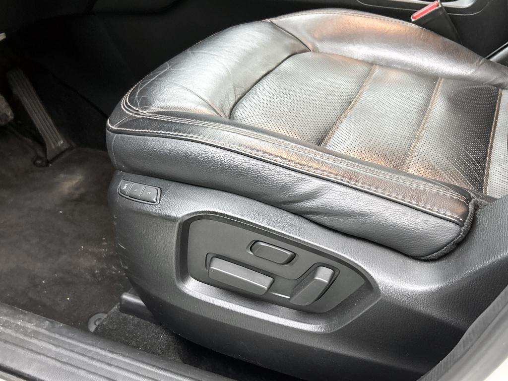 Mazda Cx-5 2.0 skyactiv-g 165 ts | trekhaak | bose | stoelgeheugen |