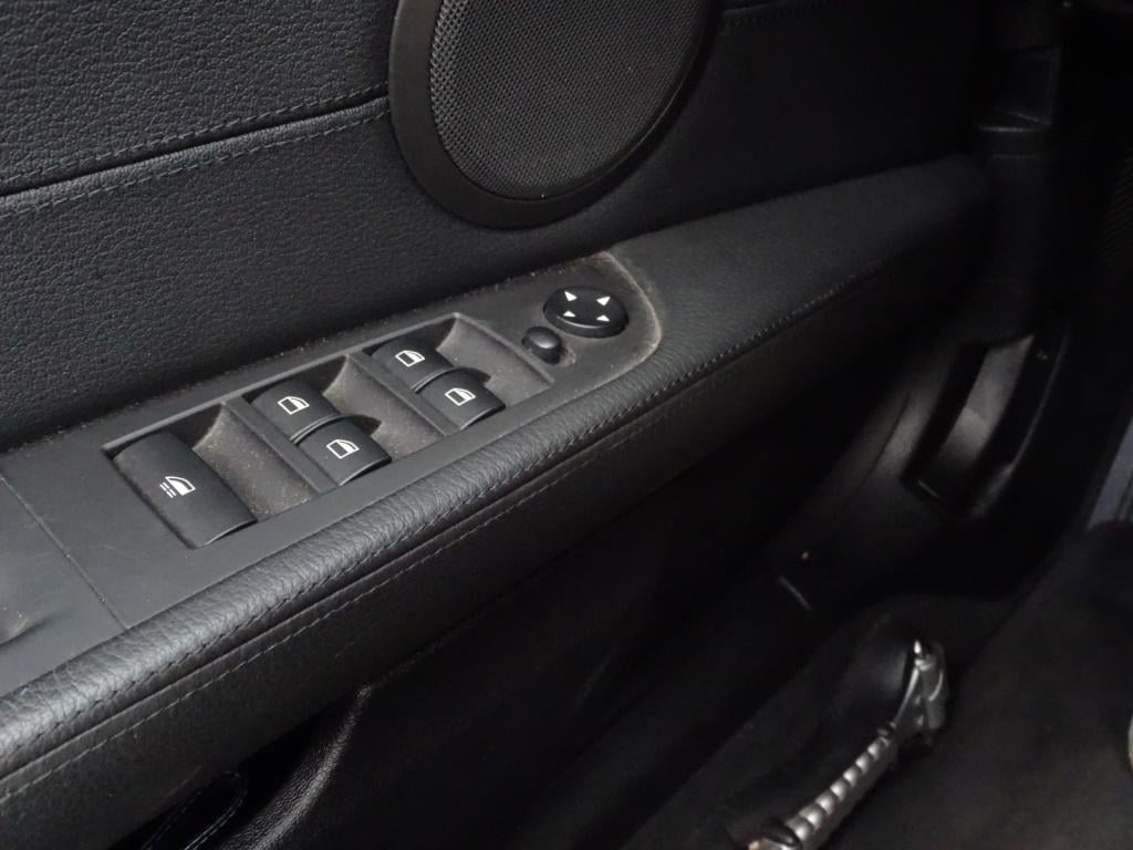 BMW Z4 roadster sdrive23i introduction automaat | sportstoelen | navi | 6 c