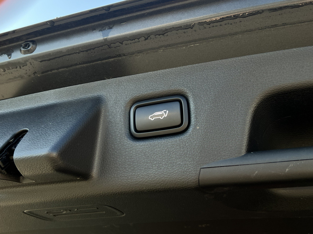 Kia Ceed Sportswagon 1.6 gdi phev executiveline