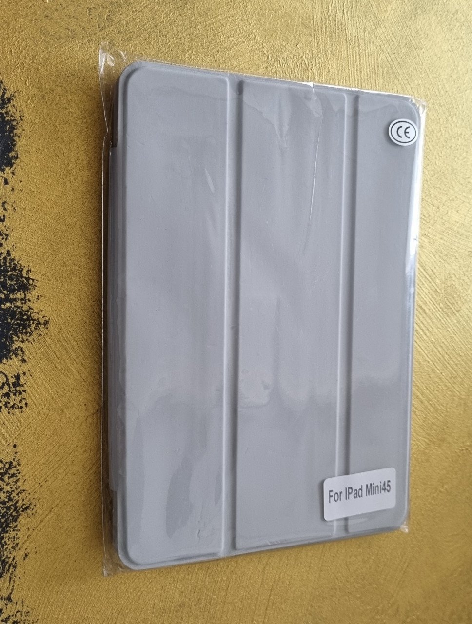 Beschermhoes Tab A7 lite en ipad mini pro 4,5 en 6
