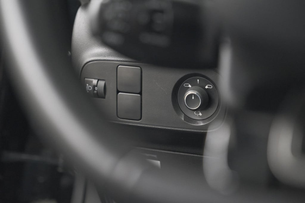 Citroen C3 puretech 82 feel edition | camera | navigatie | apple carplay