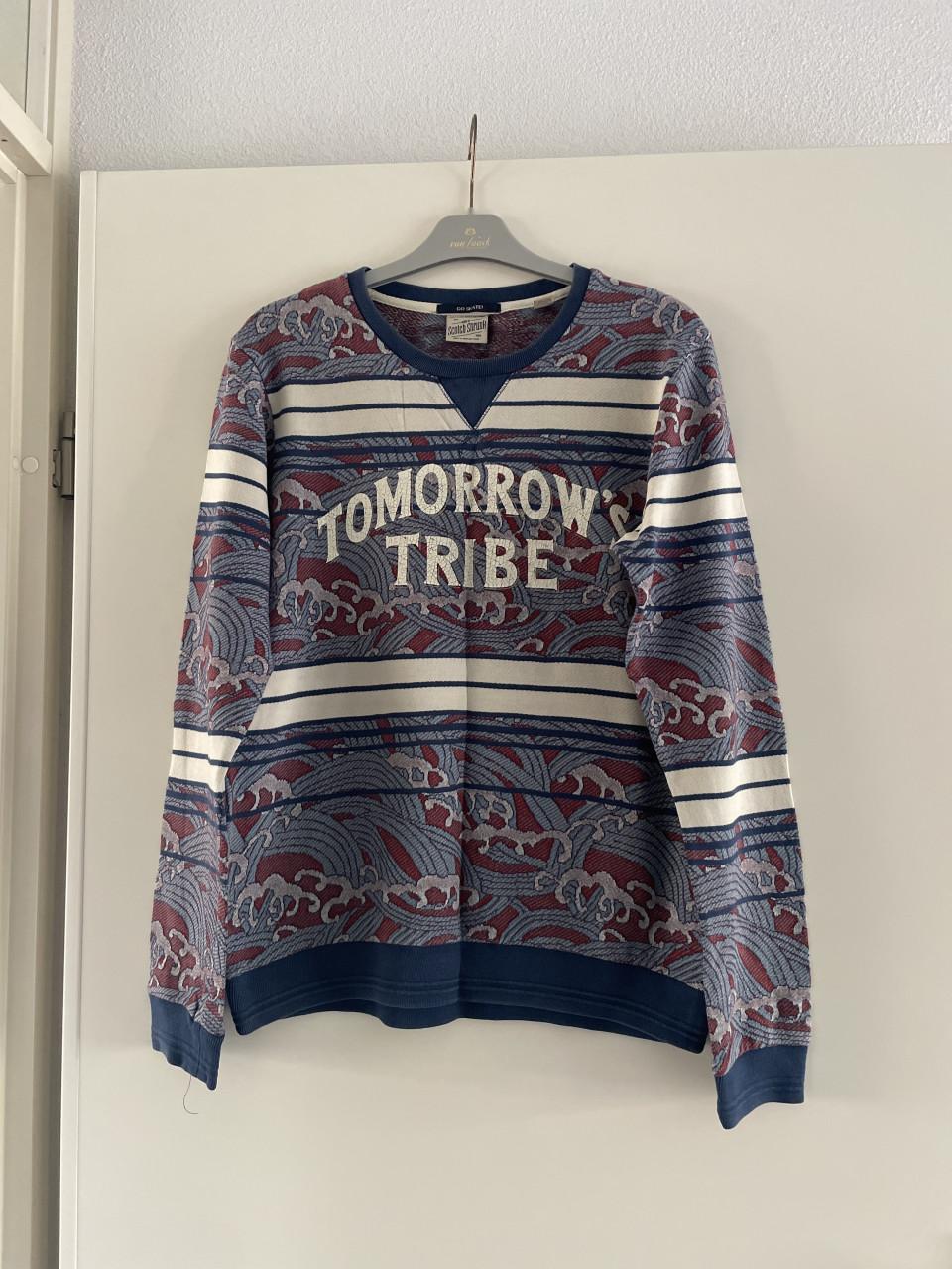 Kinderkleding set 14 tot 16 jaar