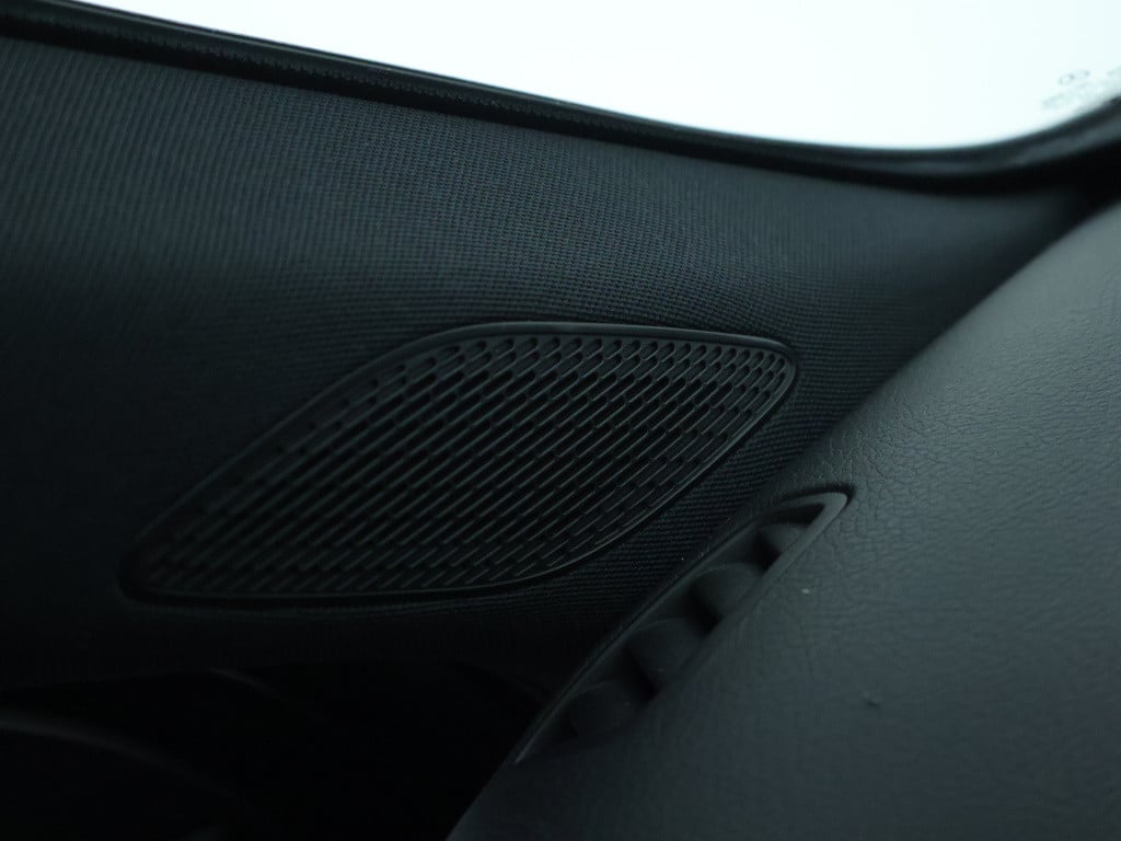 Mercedes-Benz A-Klasse 180 business solution amg | panoramadak | sfeerverli