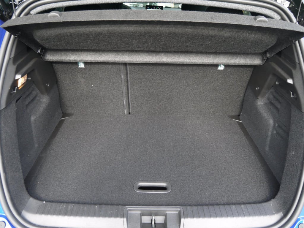 Mitsubishi Asx 1.6 hev at first edition|rijklaar