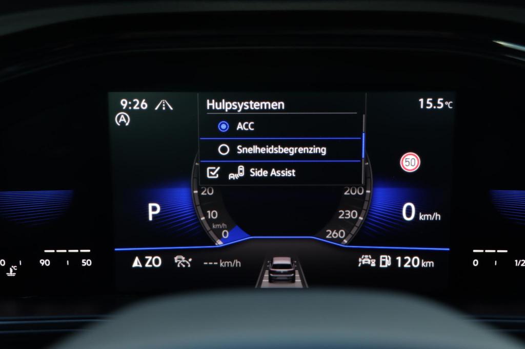 Volkswagen T-roc cabrio 1.5 tsi r-line black style 150pk dsg7